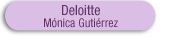 Mónica Gutiérrez
